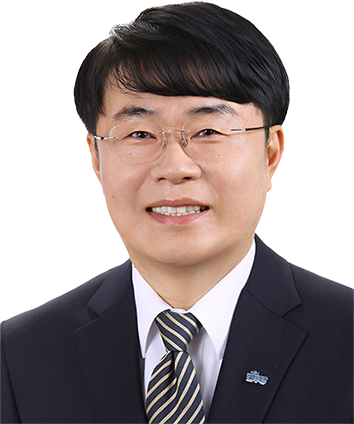 경주시의회 방현우 의원
