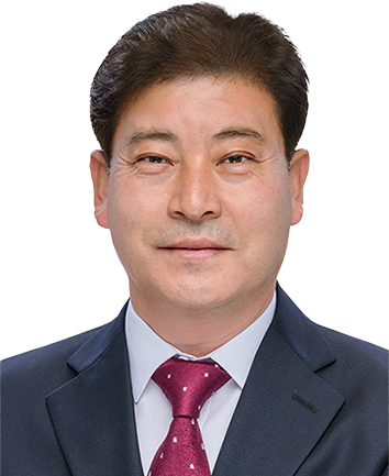 경주시의회 주동열 위원장