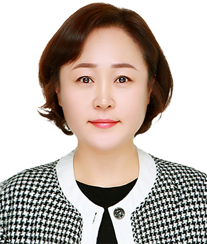 경주시의회 박지우 부위원장 사진