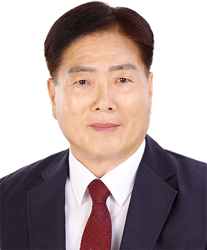 경주시의회 김태수 위원장 사진