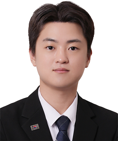 경주시의회 김경주 의원 사진
