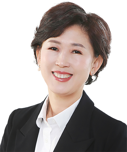 경주시의회 손윤희 부위원장 사진