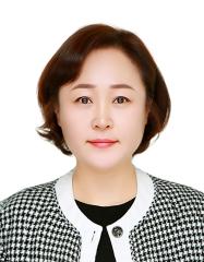 박지우 의원