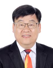 최진열 의원