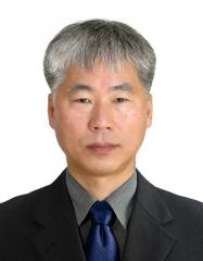 김용관 의원