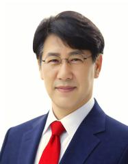 이성락 예산결산특별위원장