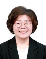 이강희 의원