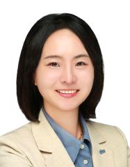 주미 의원