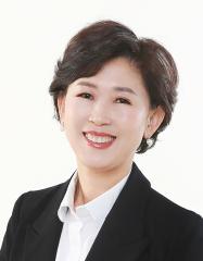 손윤희 의원