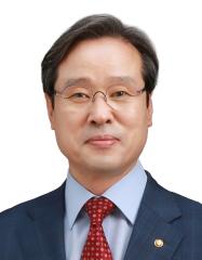 박종우 의회운영위원장
