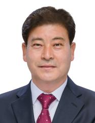 주동열 경제산업위원장