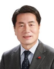 김동해 의원