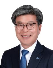 남우모 의원