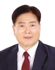 김태수 국책사업추진 및 원전특별위원장