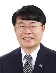 방현우 의원