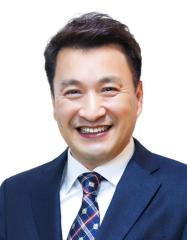 최재필 부의장