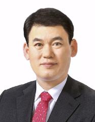박광호 문화도시위원장