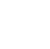 경주시의회 마크