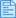 '공무국외출장 결과보고서.pdf' 파일 내려받기