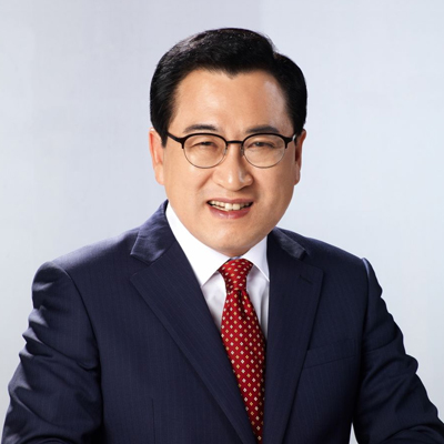 경주시장