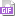 gif 파일