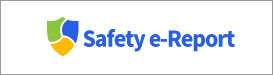safety e-Report