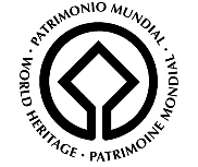 The World Heritage Emblem