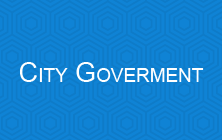 City Goverment