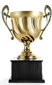 trophy