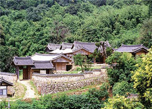 Hyangdan