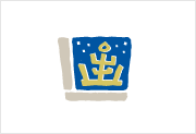 Gyeongju's symbol