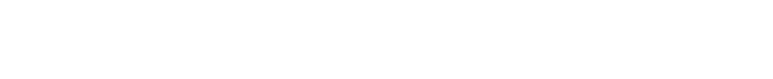 인성! 경제! 청렴! 경주최부자家의 삶을 통하여 실천 덕목을 배웁니다