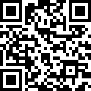 경주시 보건소 보건의료정책사업 바로가기 qr code
