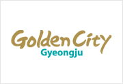 GoldenCity Gyeongju