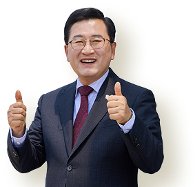 경주시장 주낙영