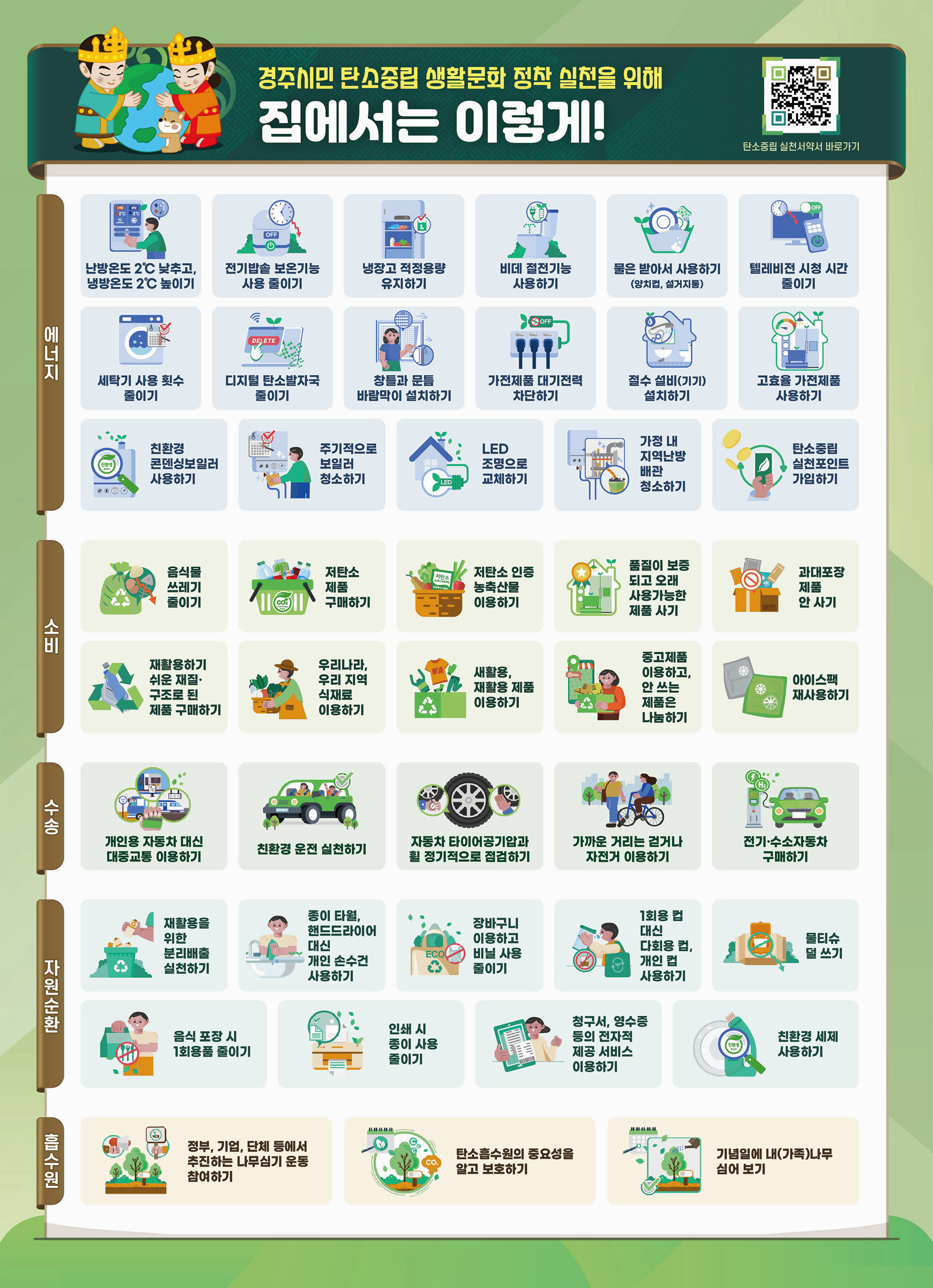 이미지 내용은 하단 참조