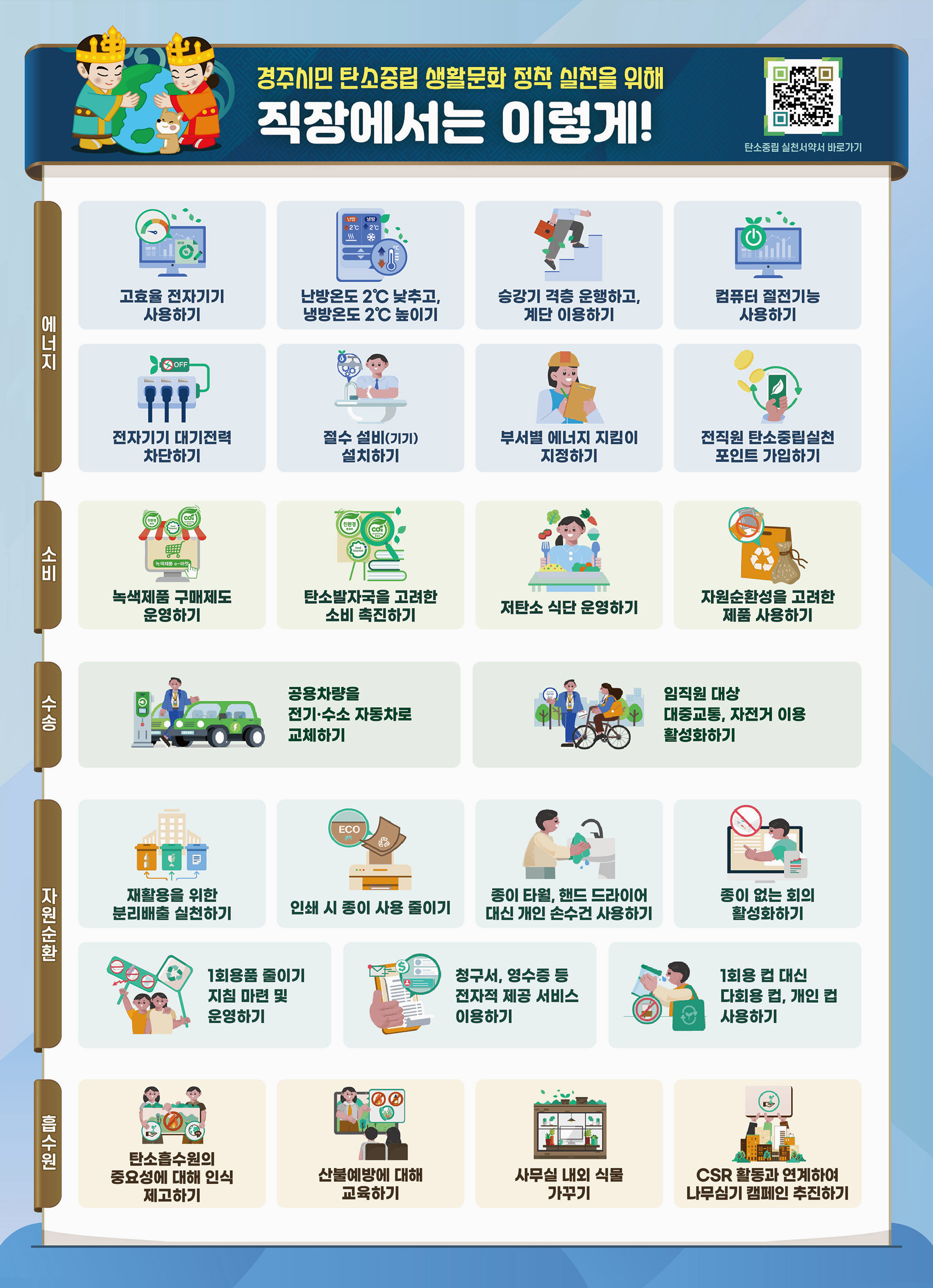 이미지 내용은 하단 참조