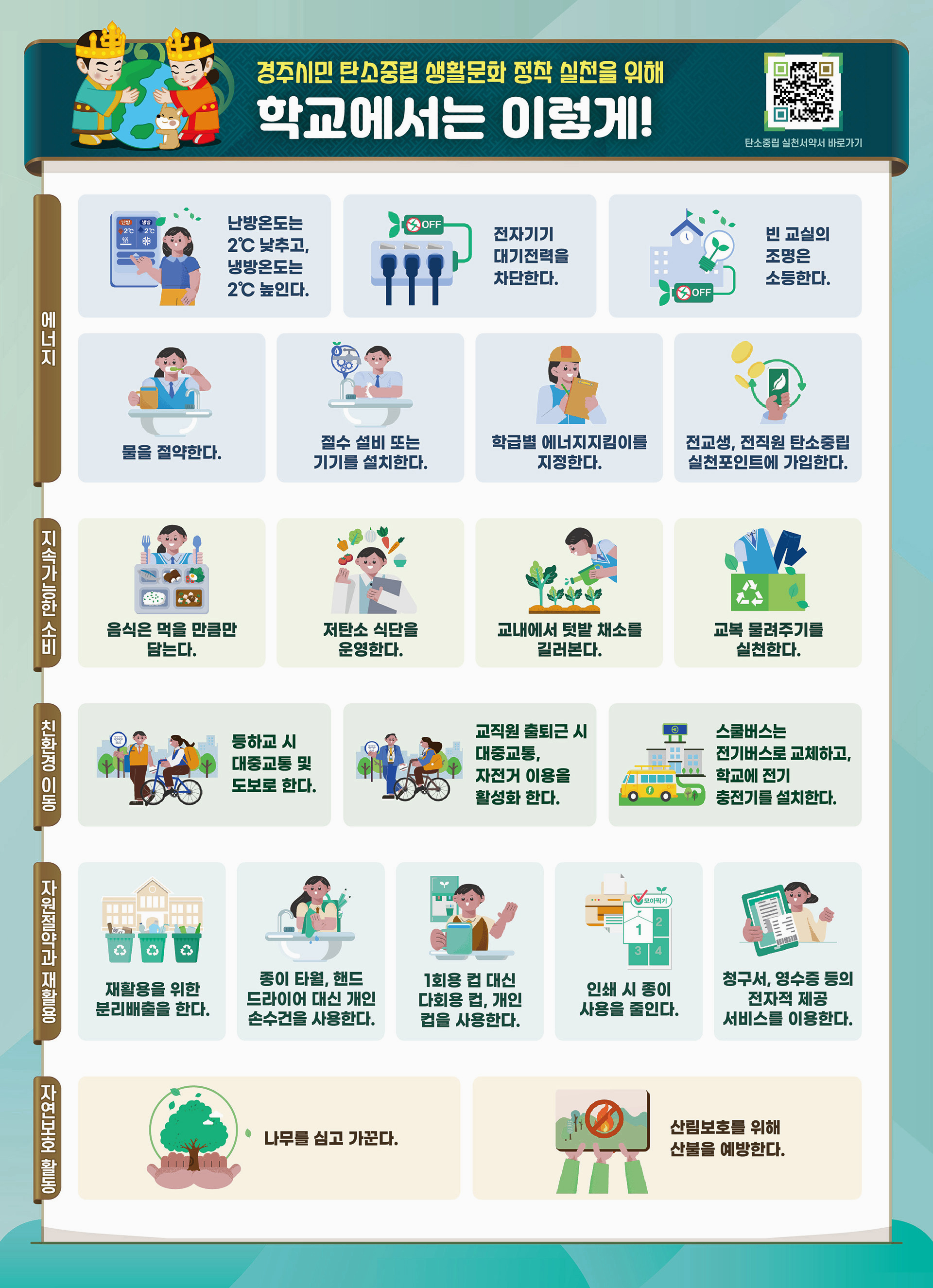 이미지 내용은 하단 참조