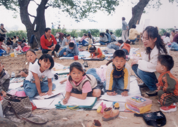 제30회 신라문화제