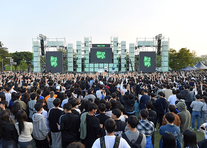 제51회 신라문화제