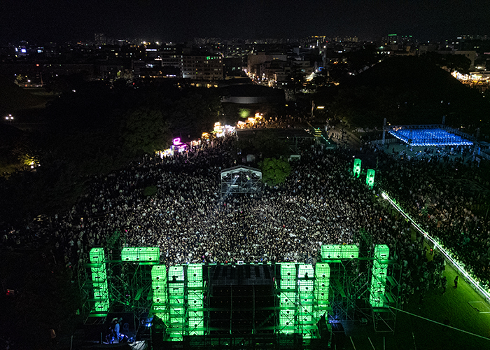 제51회 신라문화제