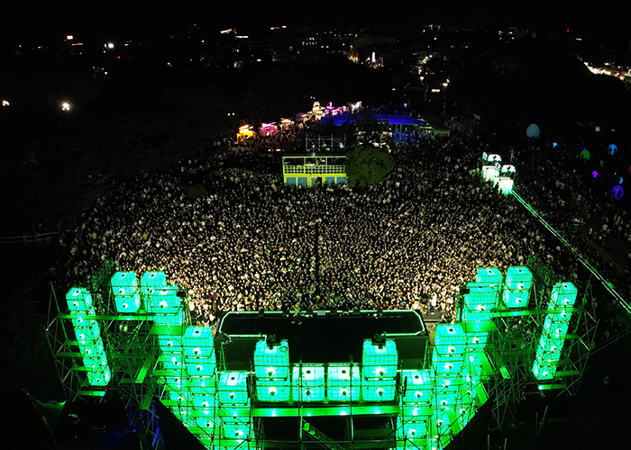 제52회 신라문화제