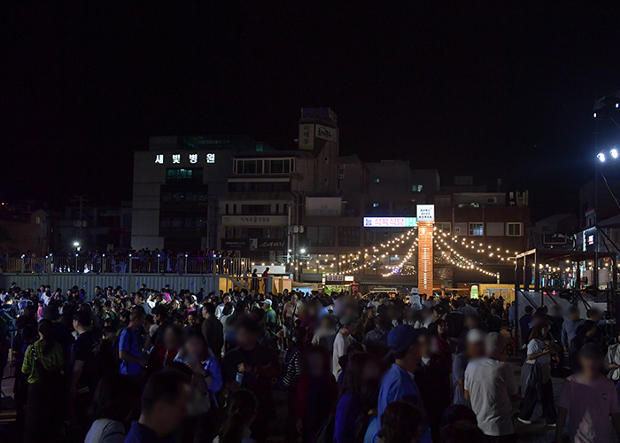 제52회 신라문화제