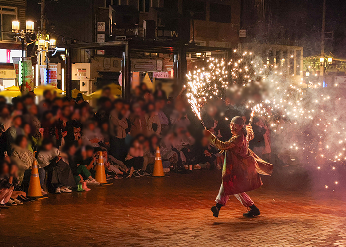 제52회 신라문화제