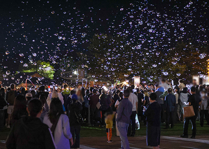 제52회 신라문화제