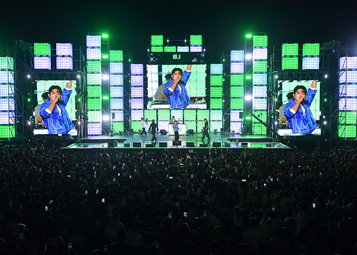 제52회 신라문화제