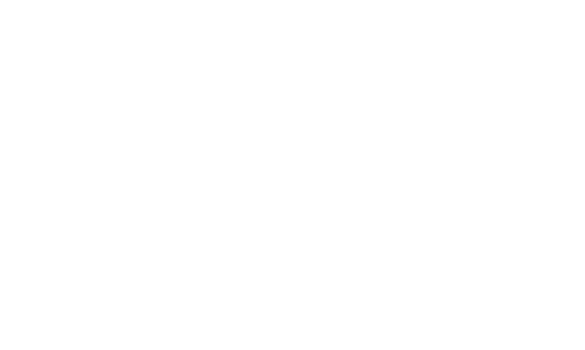 화백제전