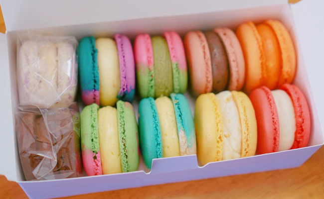 경주 너의 예쁨