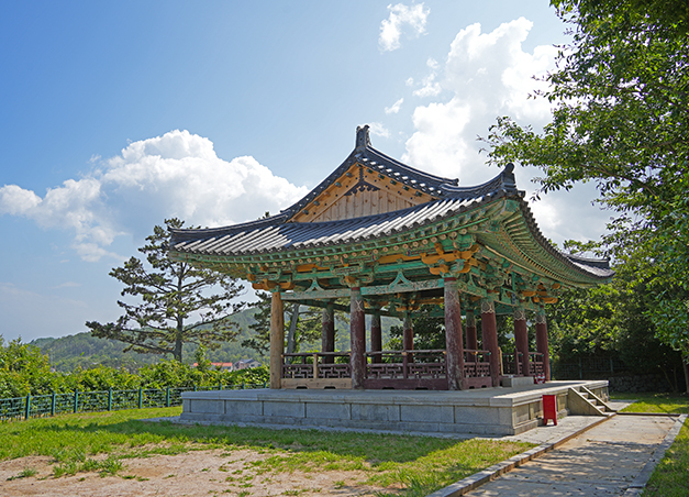 이견대