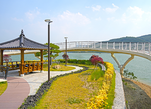 관광역사공원
